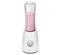 Clatronic SM 3593 blanc Blender smoothie 600ml