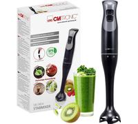 Clatronic SM 3824 Mixeur plongeant 350 W noir