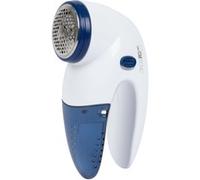 Clatronic TC 3759, Détacheur de peluche