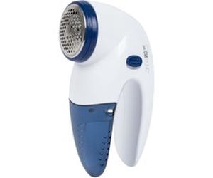 Clatronic TC 3759, Détacheur de peluche