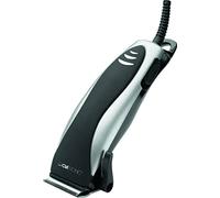 Clatronic Tondeuse cheveux et barbe HSM3430 avec 4 peignes