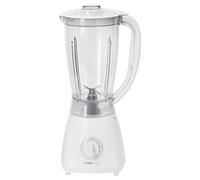 Clatronic UM3470 Blender
