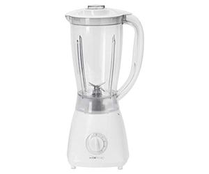 Clatronic UM3470 Blender