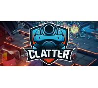 Clatter (PC)