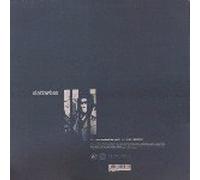 Clatterbox - Spatz/Easy Does It