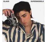 Claud - Supermodels -Cloud Color