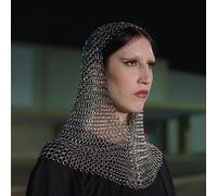 Claude - a Lots Gonna Change