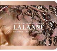 Claude And Francois-Xavier Lalanne