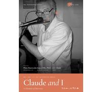 Claude and I: The Testamentum Domini Collection - A Chronicle of Discovery