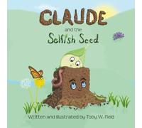 Claude and the Selfish Seed
