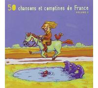 Claude Anthonioz-Rossiaux & Jean Humenry & Philippe Lecante - Volume 2