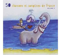 Claude Anthonioz-Rossiaux & Jean Humenry & Philippe Lecante - Volume 3