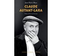Claude Autant-Lara