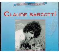 Claude Barzotti - Claude Barzotti