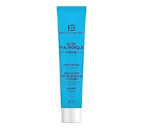 Claude Bell Acide Hyaluronique intense - tube 50 ml