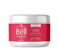 Hairbell Masque Accélérateur de Pousse - HAIRBELL.MASK.NEW