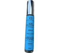 Claude Bell Serum Acide Hyaluronique Intense 15ml