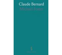 Claude Bernard