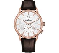 Claude Bernard Classic 62007-37R-AIR Montre Quartz Homme