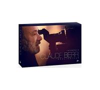Coffret Berri L'intégrale des 21 films DVD DVD