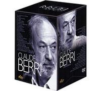 Claude Berri - L'Intégrale E