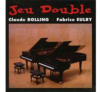 CLAUDE BOLLING ET