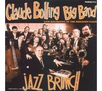 Claude Bolling - Jazz Bruch