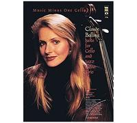 Claude Bolling - Suite For Violoncello And Jazz Piano Trio