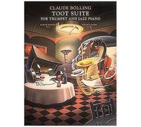 Claude Bolling - Toot Suite