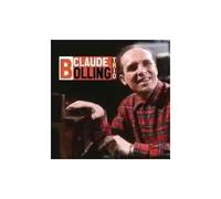 Claude Bolling Trio - European Import