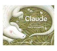 Claude by Emma Bland Smith Emma Bland Smith (Auteur)