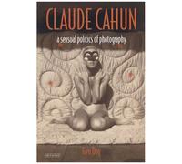 Claude Cahun