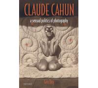 Claude Cahun
