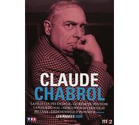 Claude Chabrol - Coffret - Les années 2000 [Pack]