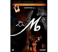 Claude Chabrol - Dr M-Directors Cut