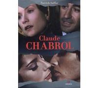Claude Chabrol