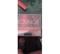 Claude Challe - Astrud Gilberto - Sarah Vaughan (Lounge)