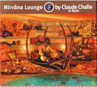 Claude Challe - Nirvana Lounge