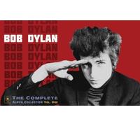 Claude Challe - Select 6: Music For Our Friends [2CD ver ver]