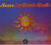 Claude Challe - Sun