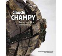 Claude Champy Jean-Roch Bouiller (Auteur)