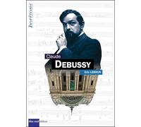 Debussy, Claude