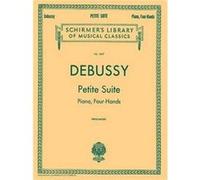 Claude Debussy by Joseph Prostakoff