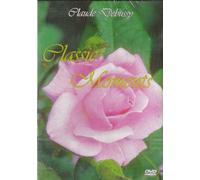 Claude Debussy-Classic Moments [Import]