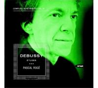 Piano Works Vol.4 – Sony Music