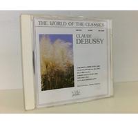 Claude Debussy - Claude Debussy - The World of Classics: Children's Corner Suite, Valse Pour...