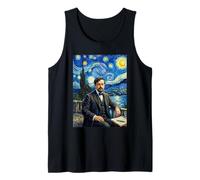 Claude Debussy Compositeur Pianiste Débardeur