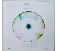 Claude Debussy , Friedrich Gulda - 24 Préludes (Band 1 Und 2) - MPS Records - 88.008-2, MPS Records - MPS 52.001