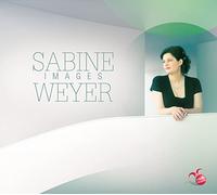 Weyer,Sabine - Claude Debussy-Jean-Philippe Rameau