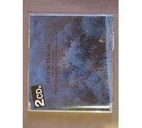 CLAUDE DEBUSSY Klavierwerke & Streichquartett No 1 (Doppel CD)
